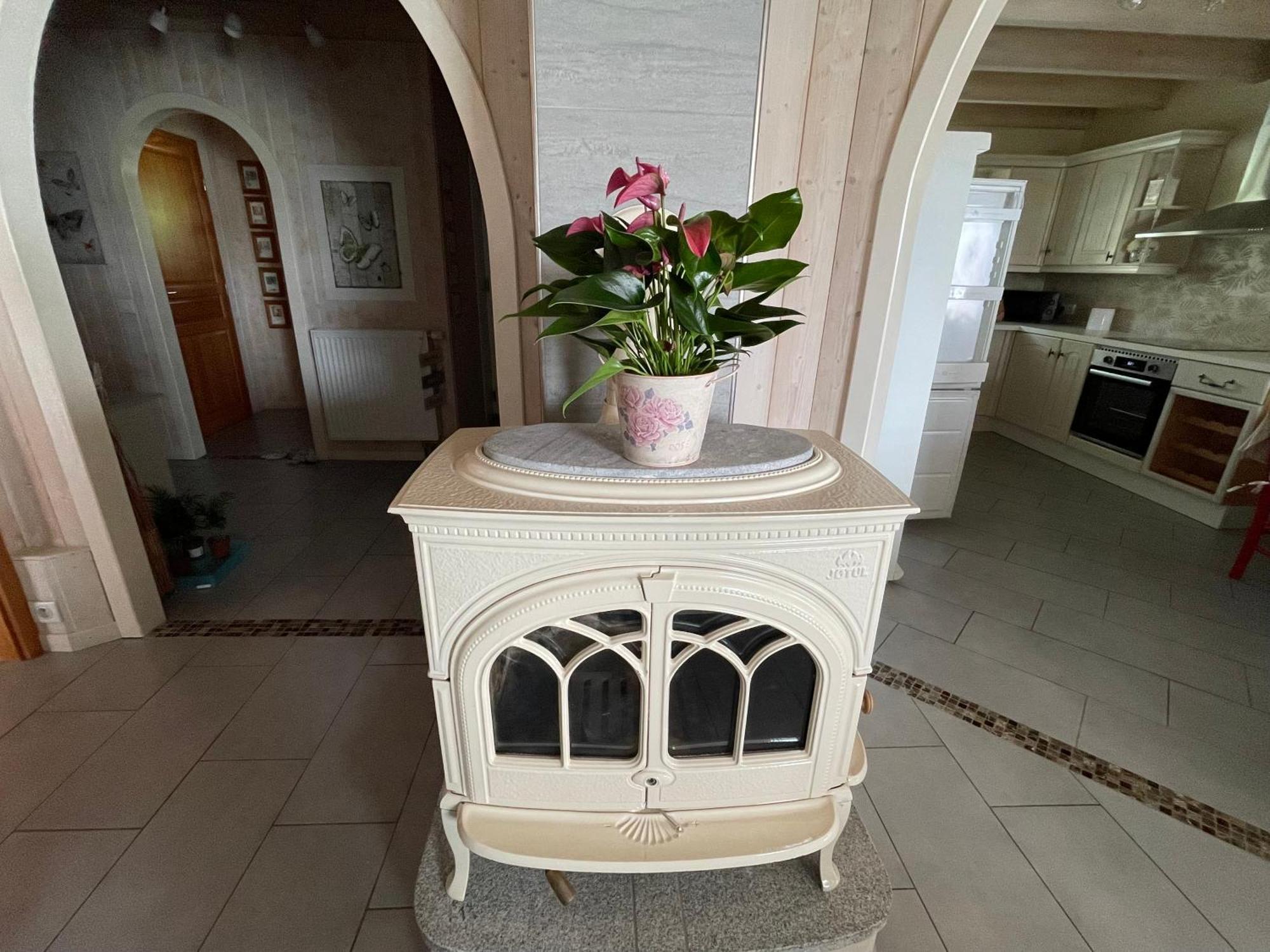 Tulipes Et Cetera Hotel Waldighoffen Luaran gambar