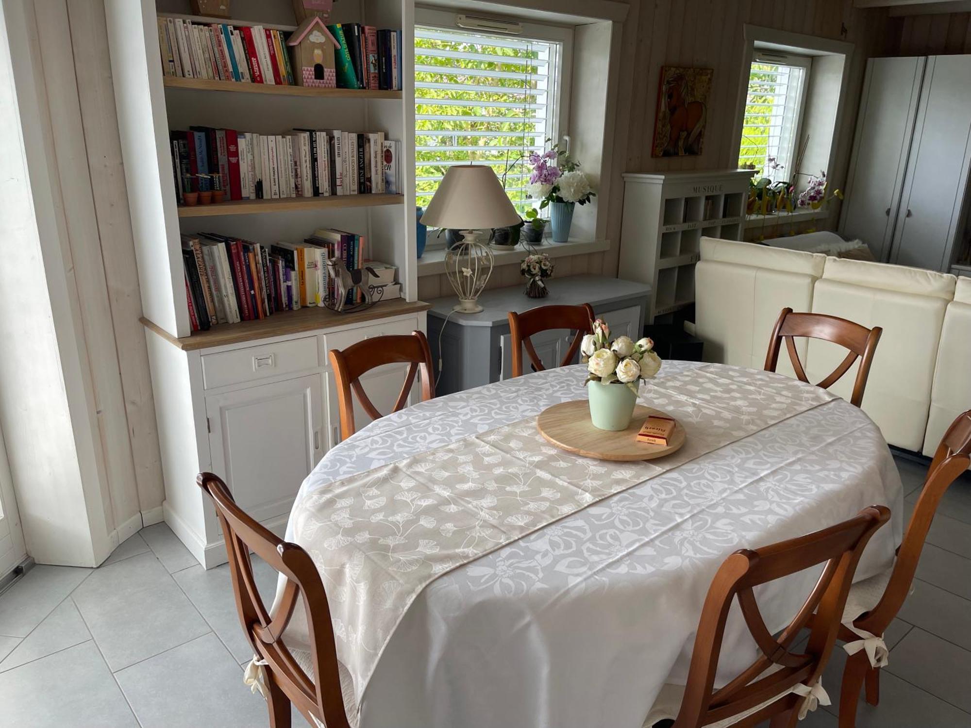 Tulipes Et Cetera Hotel Waldighoffen Luaran gambar