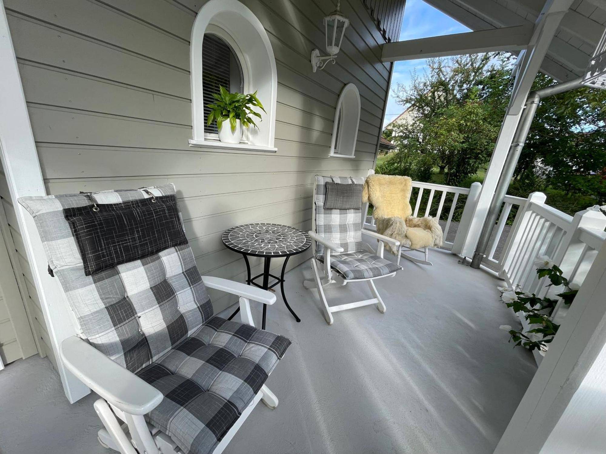 Tulipes Et Cetera Hotel Waldighoffen Luaran gambar