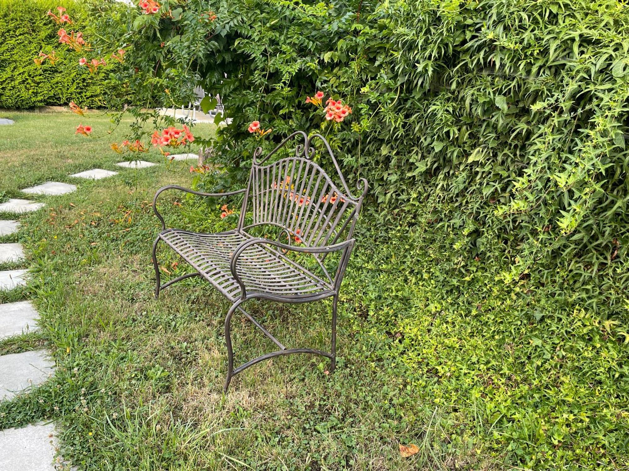 Tulipes Et Cetera Hotel Waldighoffen Luaran gambar