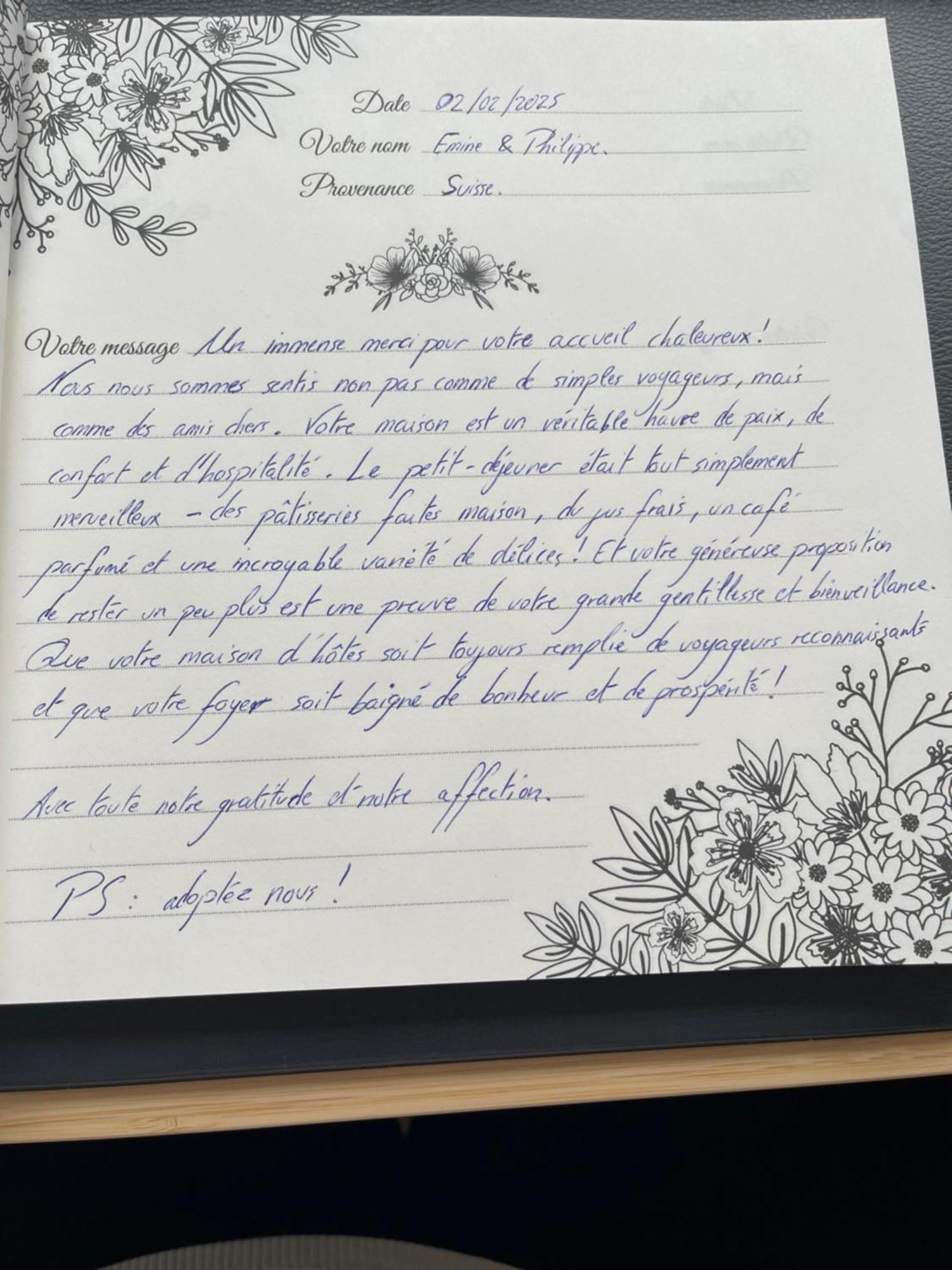 Tulipes Et Cetera Hotel Waldighoffen Luaran gambar