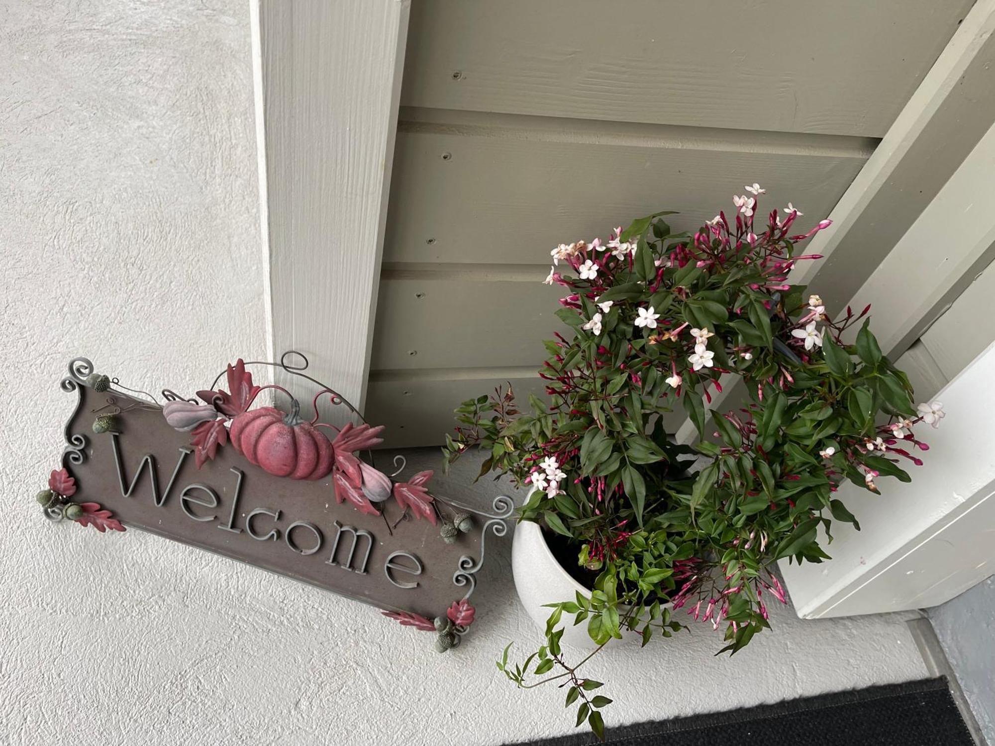 Tulipes Et Cetera Hotel Waldighoffen Luaran gambar